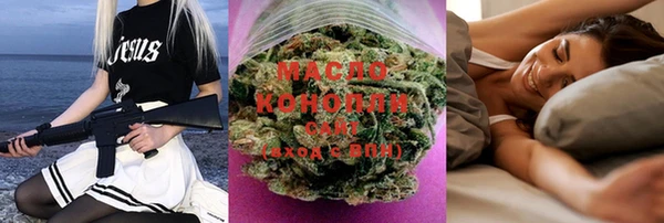 амф Богданович