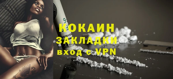 амф Богданович