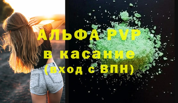 амф Богданович